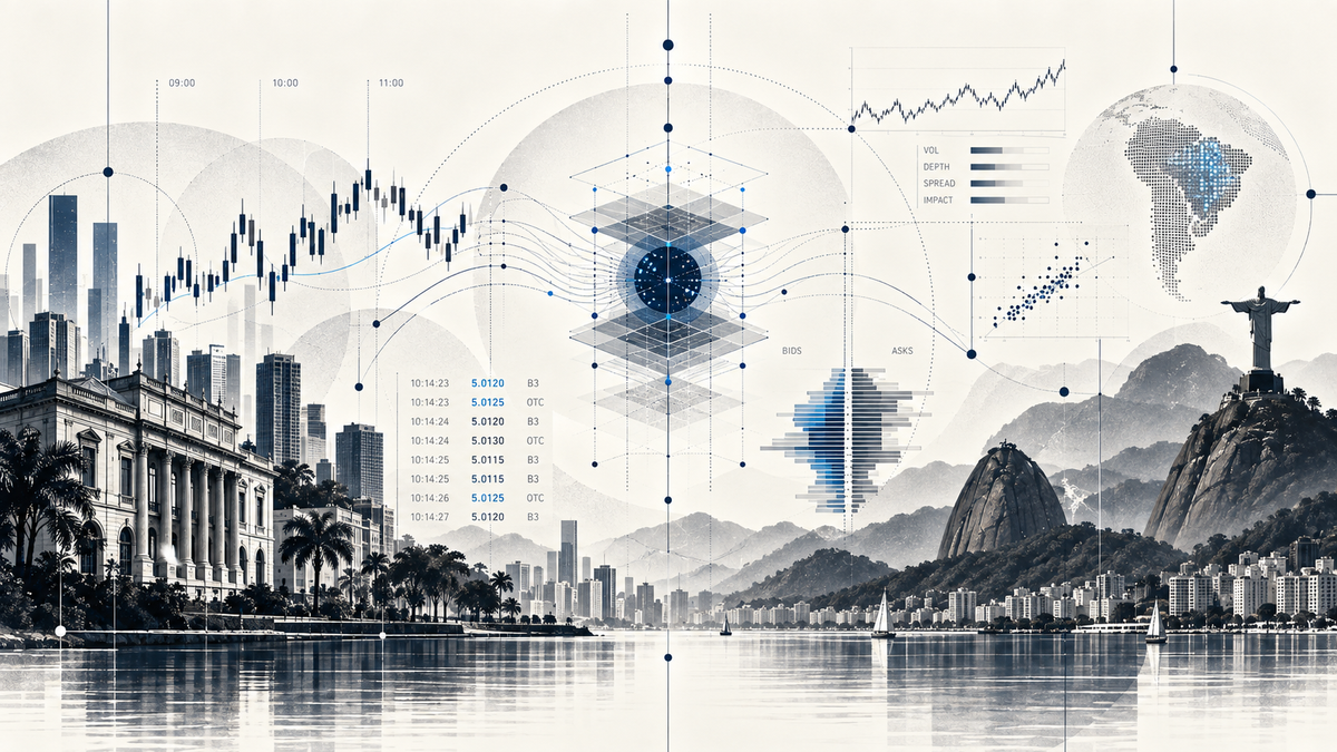 The Bitcoin supercycle isn't over — it just grew up