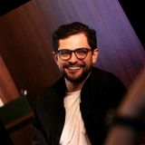 Guilherme Bissoli