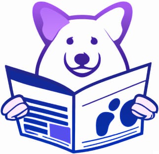 Extremely Unannoying