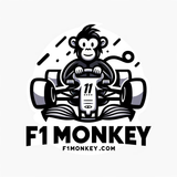 F1Monkey