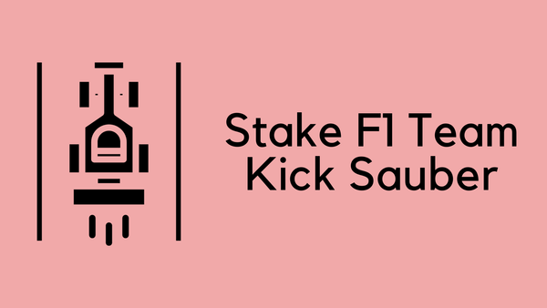 The Big Transformation Around Sauber F1 Team