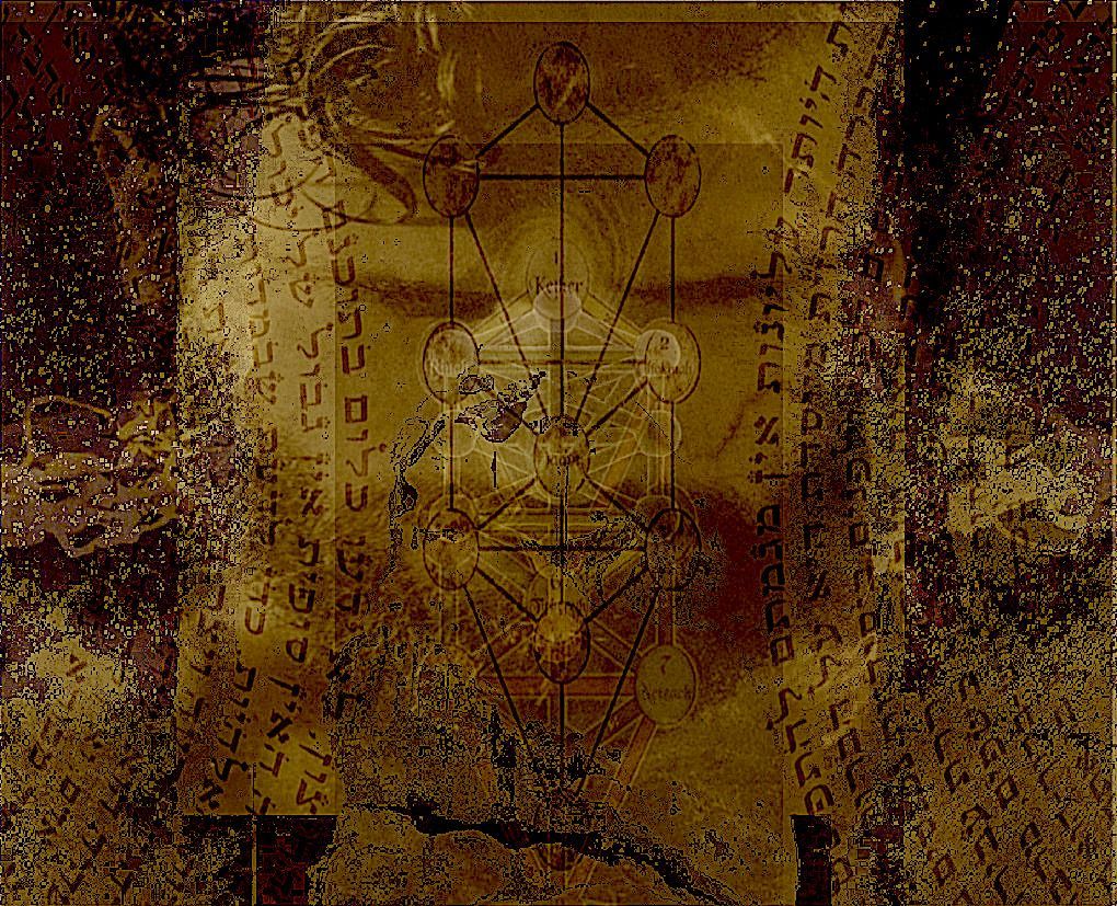 Woke culture shift in new NFT spiked Bull Run cycle a comin'