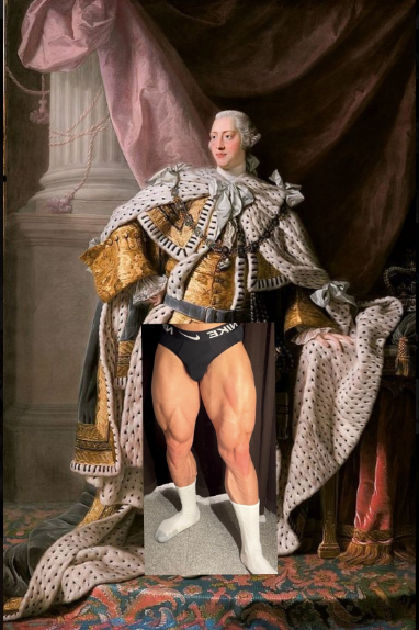 Fédération acadienne de la Nouvelle-Écosse FANE