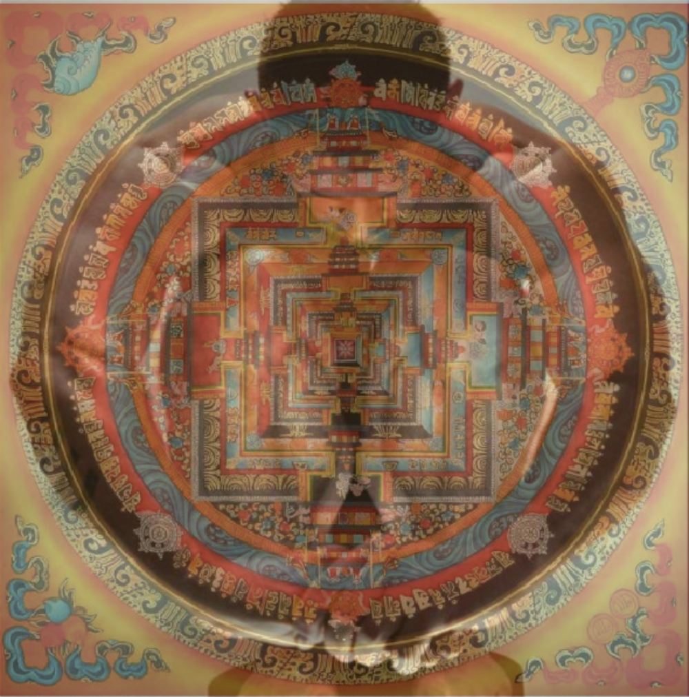 Cajun Dead et le Talkin’ Stick: A New Anthem for the Working Class French Acadians