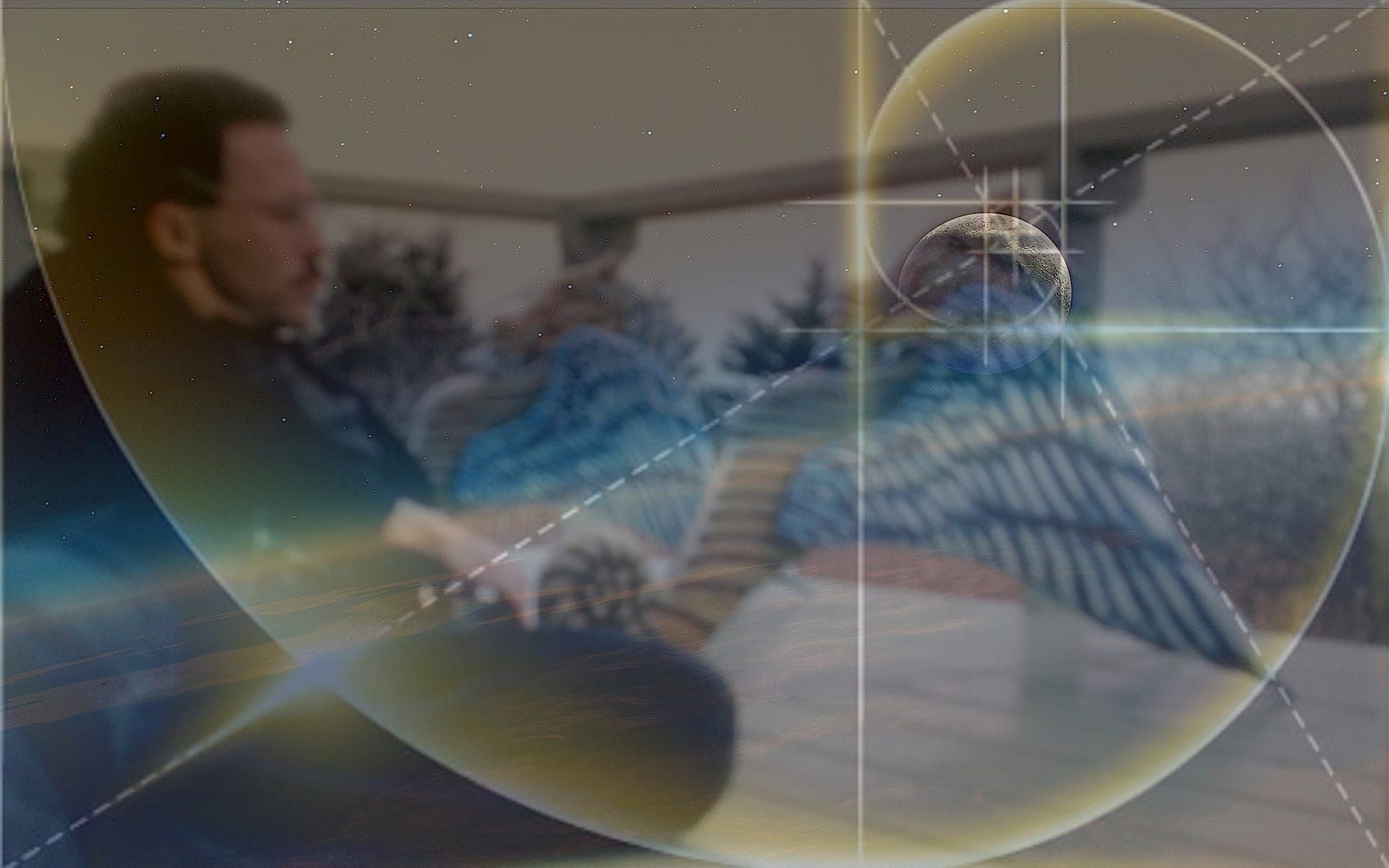 Acadian music in World Beat catalogue streaming platforms