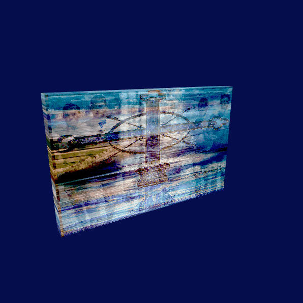 "Trécarré": Quand l'Acadie exporte sa médiocrité – Gaspillage public et copinage en festival