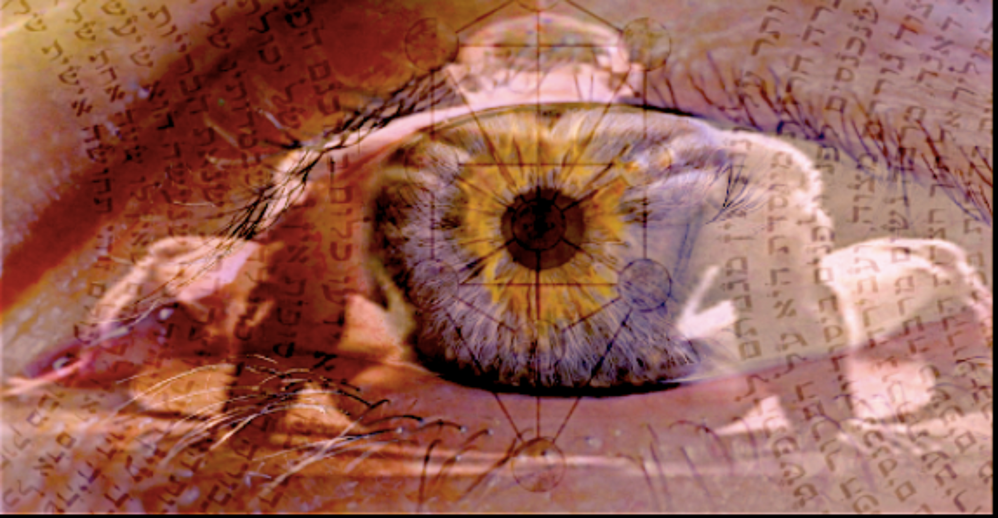 Trust Betrayed: How Acadian Media's 'Community' Façade Silences Authentic Voices