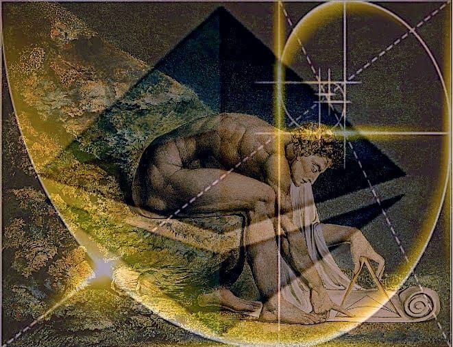 Cajun Dead et le Talkin’ Stick: The Most Radical Acadian Playlist in Decades