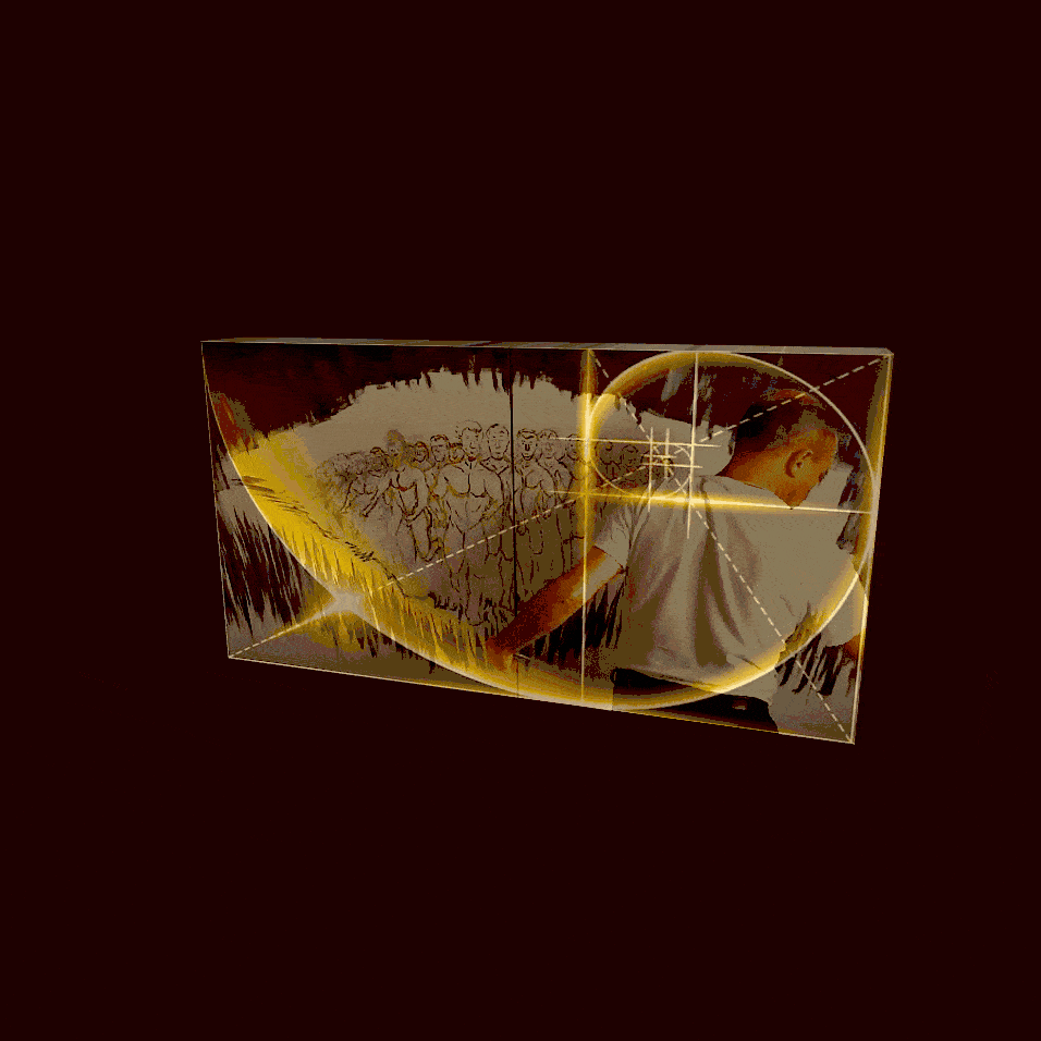 Unlocking Invisible ROI: How Value Mapping Turns Your Team into an AI-Enhanced Powerhouse