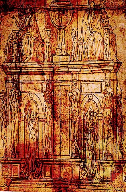 How Claude Edwin Theriault Is Redefining AI Voice Agents with Millis.ai's Low-Latency Tech