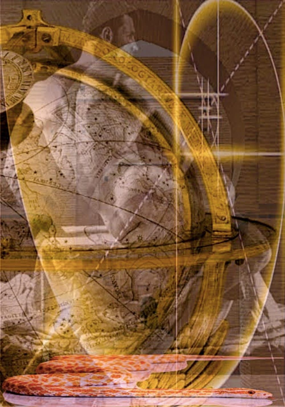 How Voice‑Cloning + Sentiment AI is Quietly Redefining Sales Copy