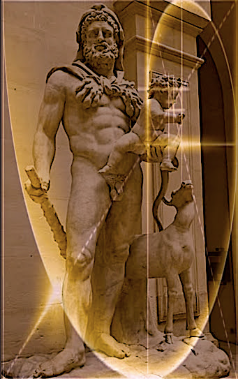 Breaking the Cultural Silence: How Cajun Dead et le Takin Stick Challenges Acadian Musical Gatekeeping