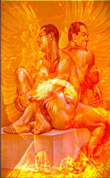 Les Deux Branch de la Gratitude : une Révélation pour le 70e Festival acadien