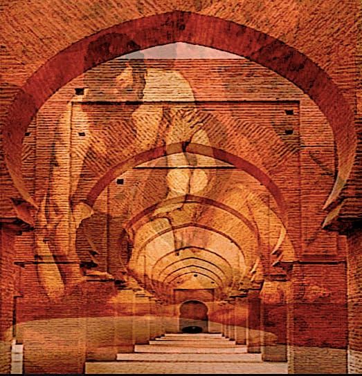 Azzah Killed While Seeking Aid: Cajun Dead’s Antifragile Protest Anthem for a World in Crisis