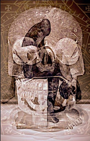 Building Transformational Technology with AI Consulting: Why Claude Edwin Theriault is Leading the Charge