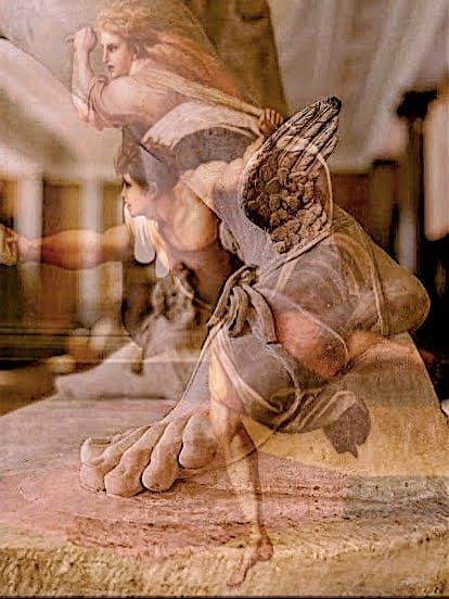 $10 Trillion Question: Why Elite AI Consultants Are Rewriting the Rules of Business Value Creation