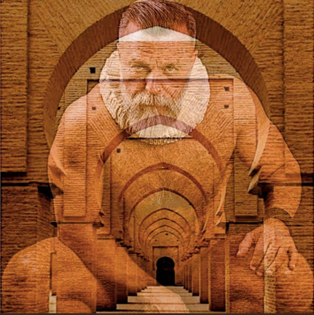 The Wanna be Revolution of Le Petit Courrier  Will Not Be Televised: How Acadian Cultural Gatekeepers Mistake Drag Queens for Diversity