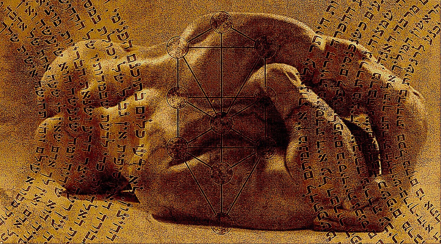 Claude Edwin Theriault: Totemic Talismans of Timeless Beauty in a Changing New World Order