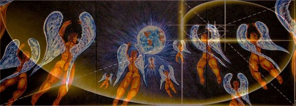 La Vaughne Madden CMA 2024  Agenda comme Wow