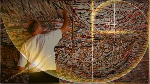 Contemporary artists' trends for 2026 and beyond