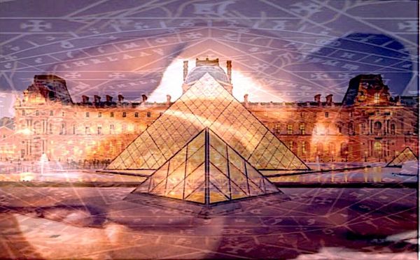 Is Blockchain Tech the Solution to AI-Generated Fake News?