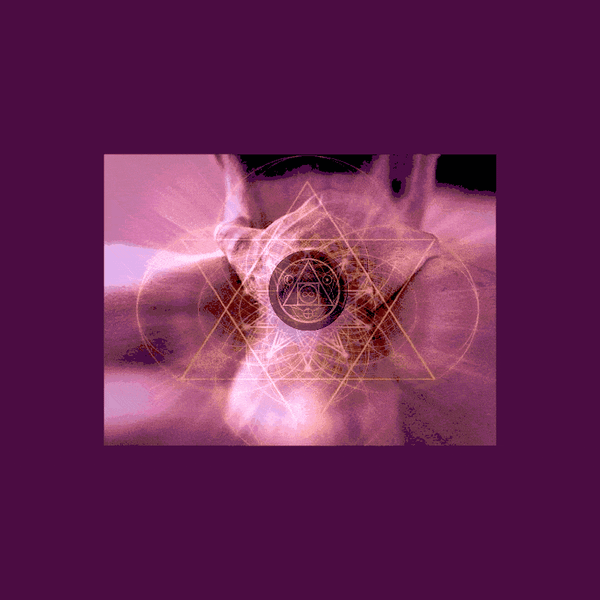 Proposal for Claude Edwin Theriault's Retrospective @ Le Congress Mondial Acadien Claregyle 2024 ignored