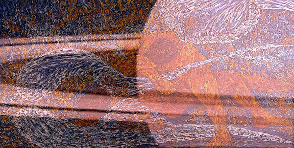 Is the CRTC regulating broadcast decision communications or preserving local media monopolies?