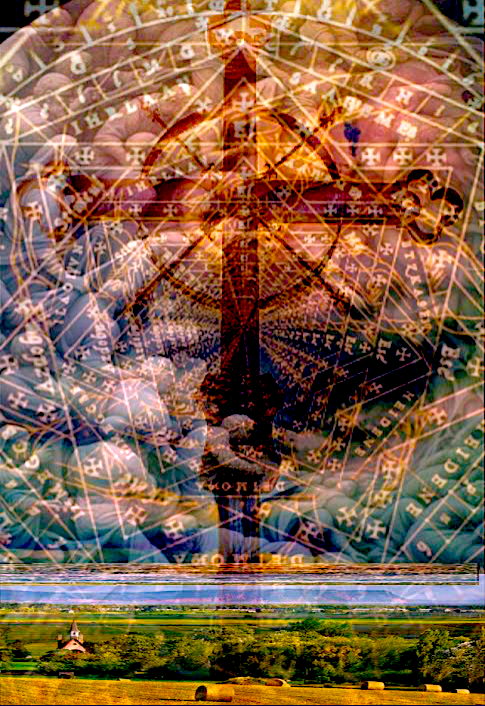 Church Point University Ste Anne's Masterclass in Under-Rug Sweep of its Campus Rape Culture.