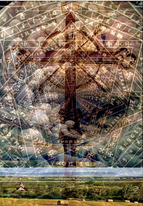 FéCane and la Relève vol. 4