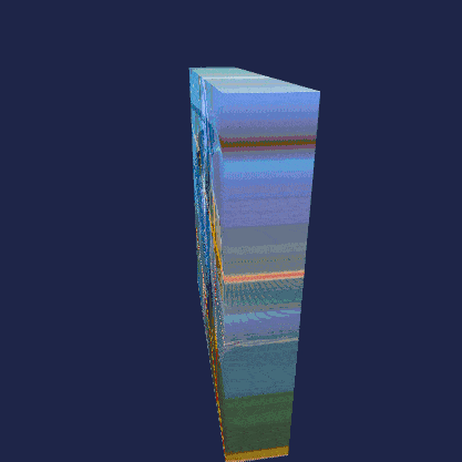 Kitchen Parties and Pocket Pool: Why Nova Scotia’s Acadian Culture Deserves More Than a Halifax-Centric Honky Media Fairy Tale