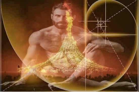 Les Oligarques Ignore: Comment Cajun Dead et le Talkinè Stick Fait Danser la Révolution Acadienne