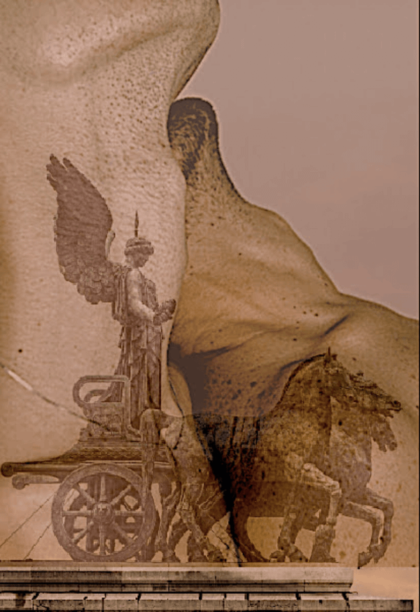 Theriault Propulse la Musique Acadienne sur la Scène World Music avec Cajun Dead et le Talkin' Stick