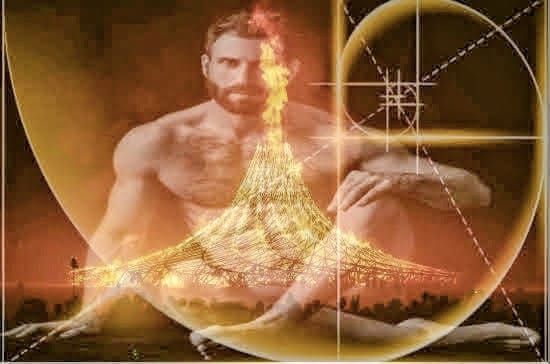 Queergrass songs on world music platforms