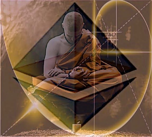 Acadian Song Ballad Breaks the Taboo of Parental Grief