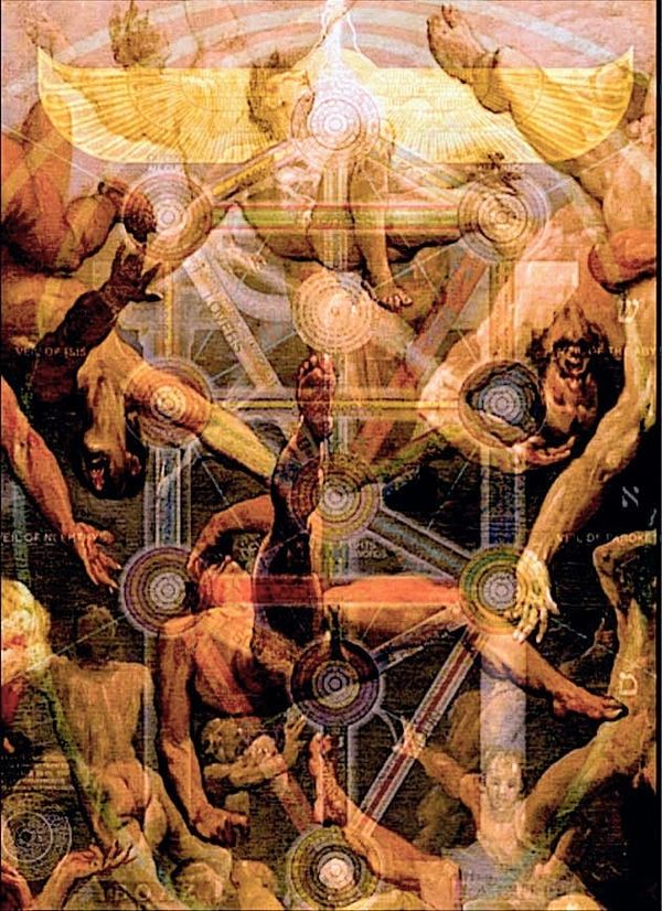 Cajun Dead Défie les Normes de l'Industrie Musicale avec une Exploration Révolutionnaire des Récits Négligés sur la Traite Humaine