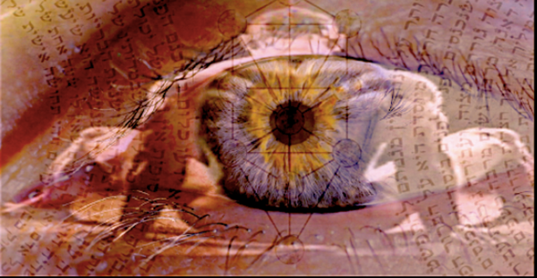 World music meets Acadian Song lyrics catalogue