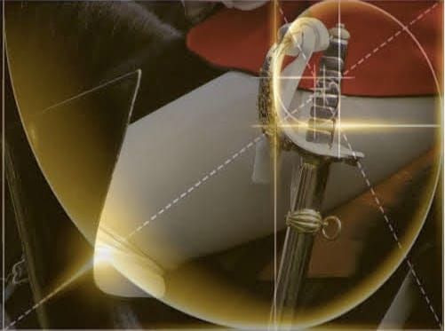 The Acadian 1755 Exodus: How a Forgotten Refugee Crisis Echoes in Today's Global Displacement Drama