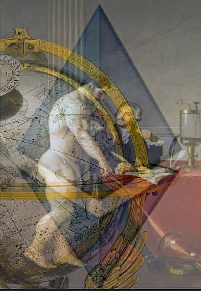 Acadian Song Catalogue Reboot: The Hidden Truth in Cajun Dead's Sonic Revolution