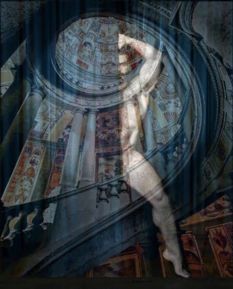 Unlock the Secret Marketing Channel: How Messenger Bots Are Quietly Flooding Businesses with New Leads—Are You Missing Out?