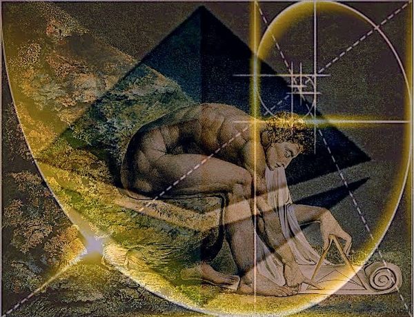 Cajun Dead et le Talkin’ Stick: The Most Radical Acadian Playlist in Decades