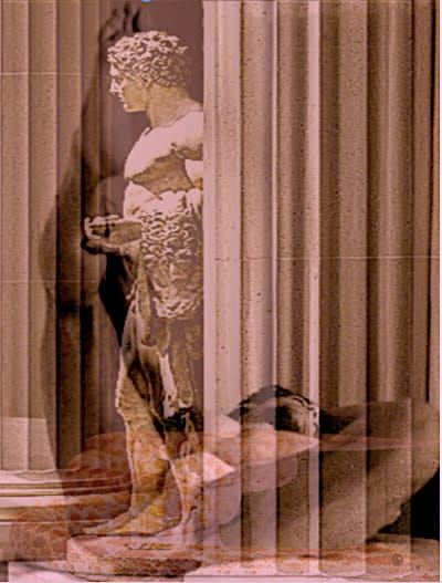 AI Ads Are Taking Over TV and Film While the World Sleeps: Theriault Sees the Pre-2030 Reset Unfold