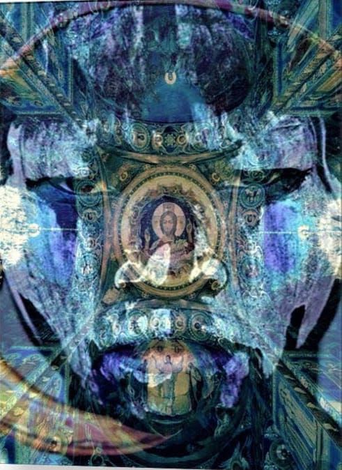 Little known  Custom GPT Goldmine: Why 3+ Million Micro-AI Tools Are the Most Underused Weapon in Business Efficiency