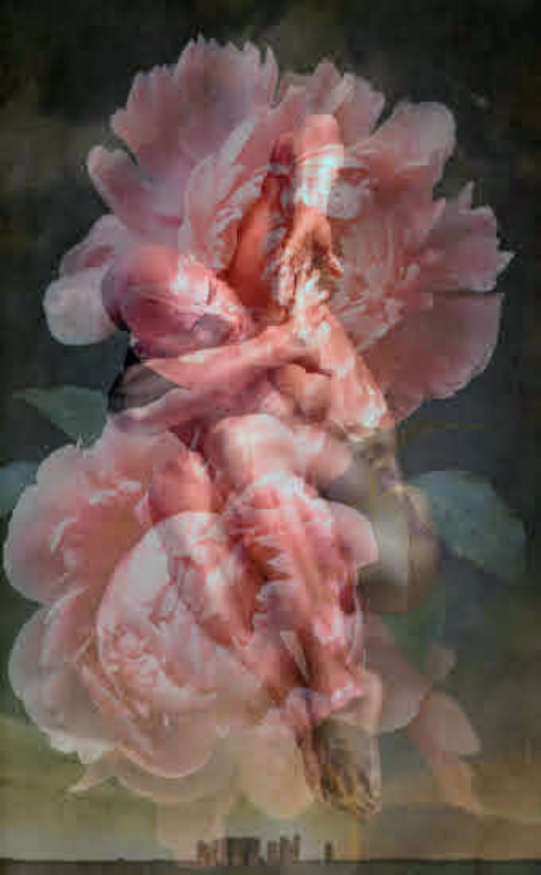 History in the Making: Why the Solana Staking ETF Launch Is a Game Changer