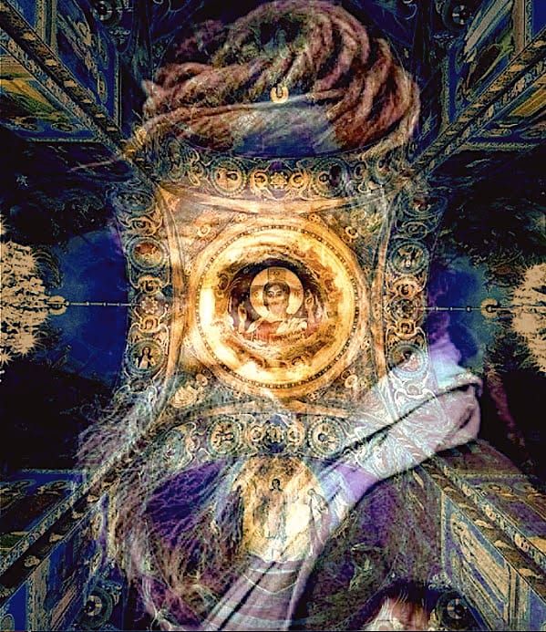 Transforming Business Through AI: How Claude Edwin Theriault's Value Mapping Strategy Is Revolutionizing Corporate Workflows