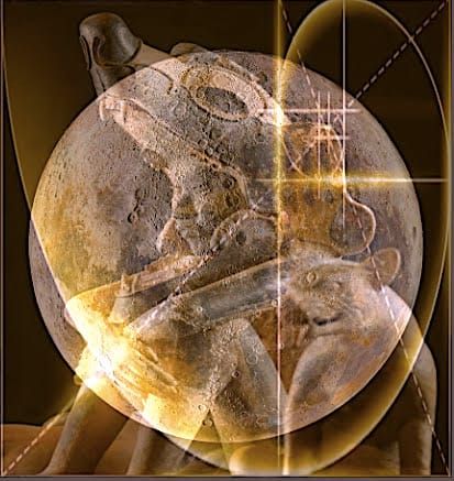 OpenAI Just Unleashed “Deep Research”—And It's Quietly Changing How We Think, Work, and Compete