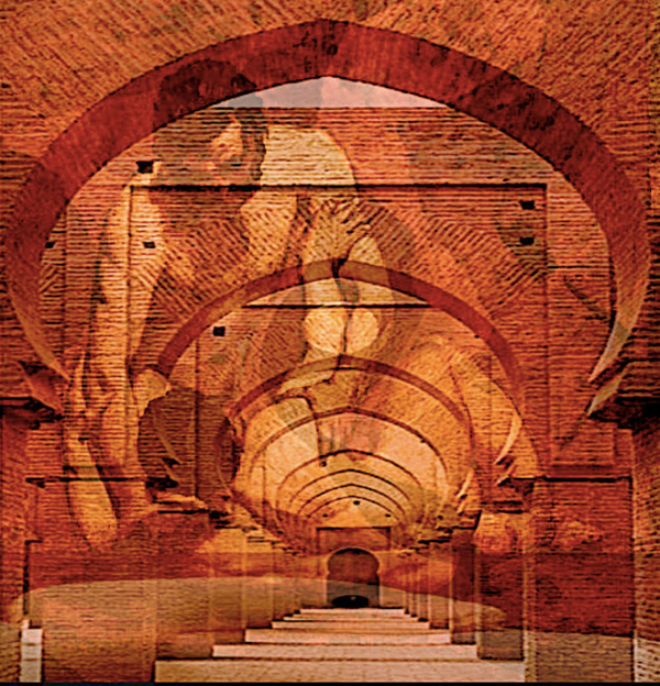 Azzah tué en cherchant l’Aide Un hymne de protestation Cajun Dead et le Talkin’ Stick pour le monde moderne de chanson Acadienne