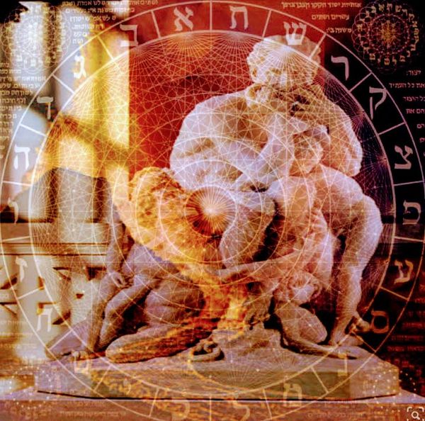 Phoney Insular French Acadian Pride and media culture