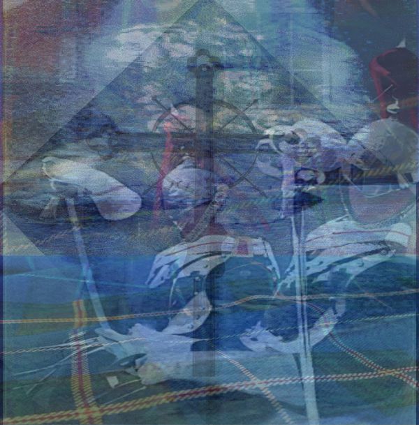 Le Petit Courier: When Public Funding Meets Private Exclusion