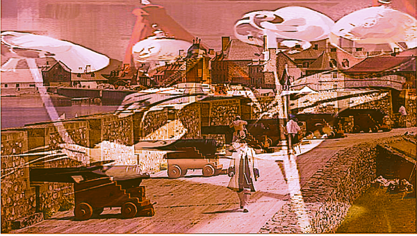 World Appalachain Cajun Music and Song Catalogue reshaping Modern Country at its roots