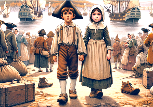 Cajun Dead et le Talkin' Stick : Comment la Vision Appalachienne d'un Artiste Bouscule les Traditions Musicales Franco-Canadiennes